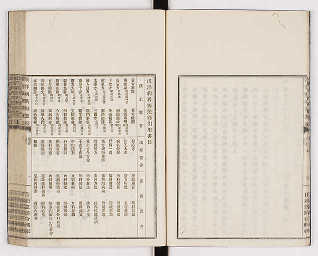 K0026s0012