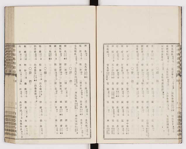 K0026s0019
