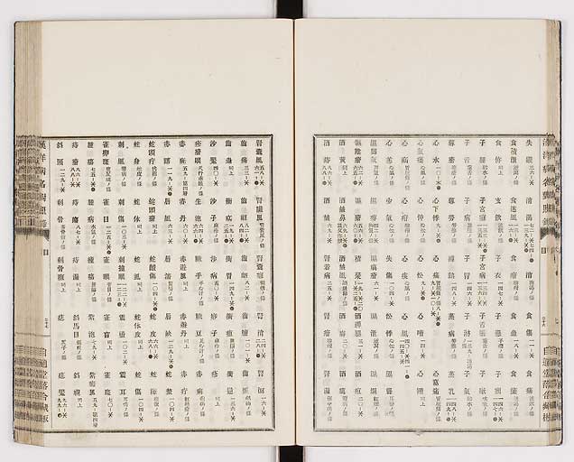 K0026s0026