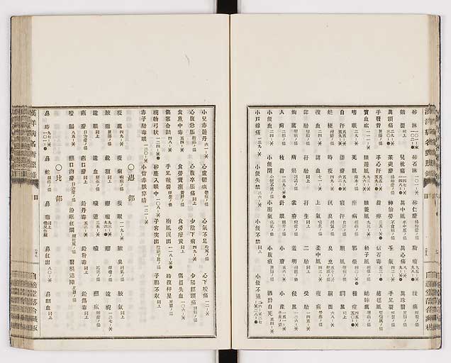 K0026s0027