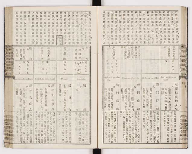 K0026s0033