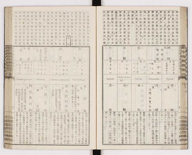 K0026s0039