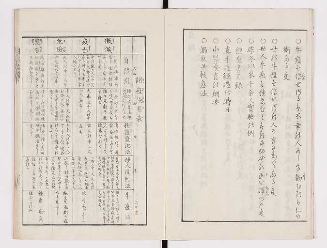 K0027s0005