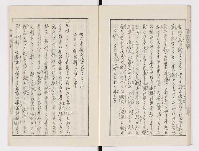 K0027s0021