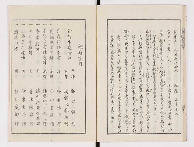 K0027s0024