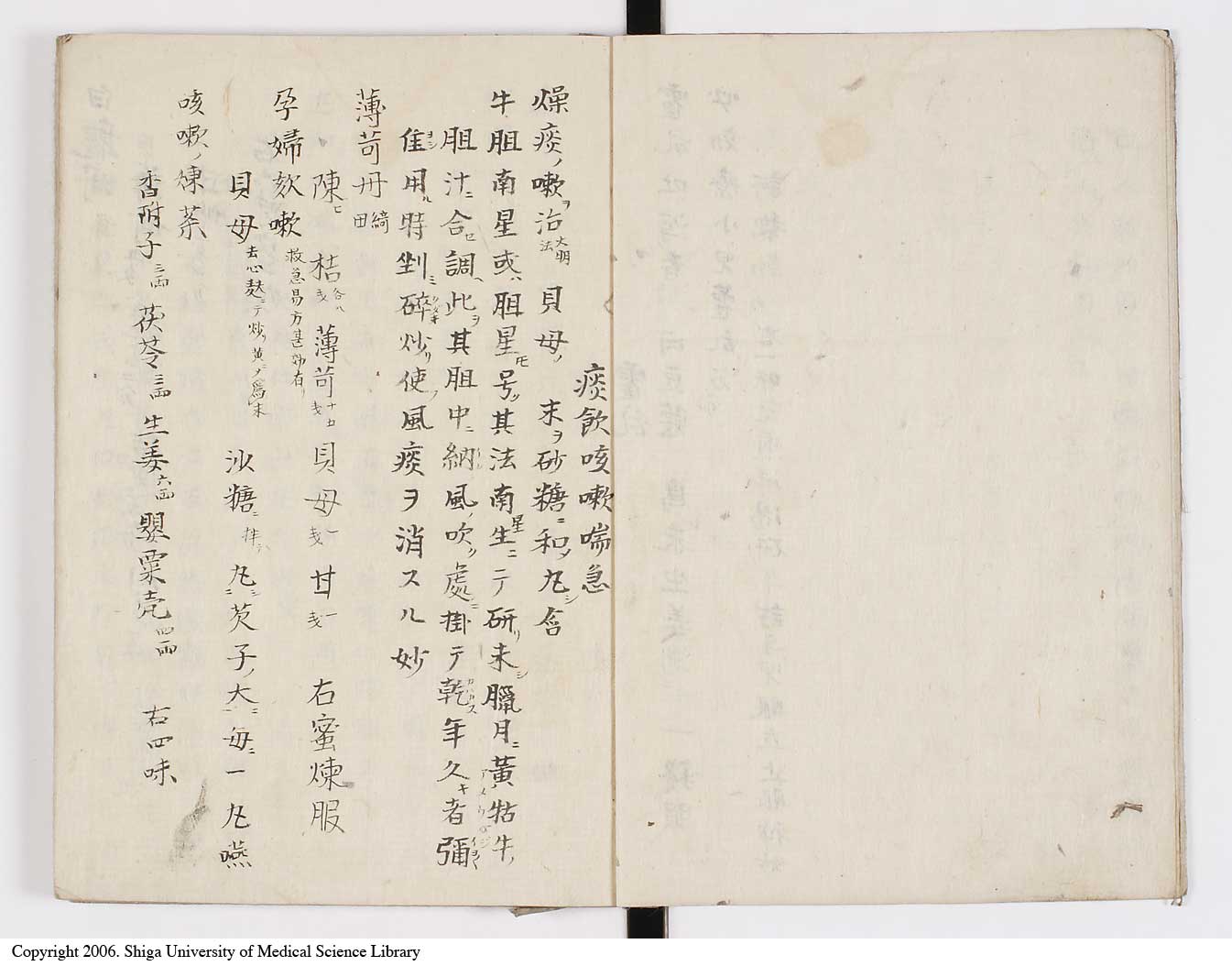 K0028l0008