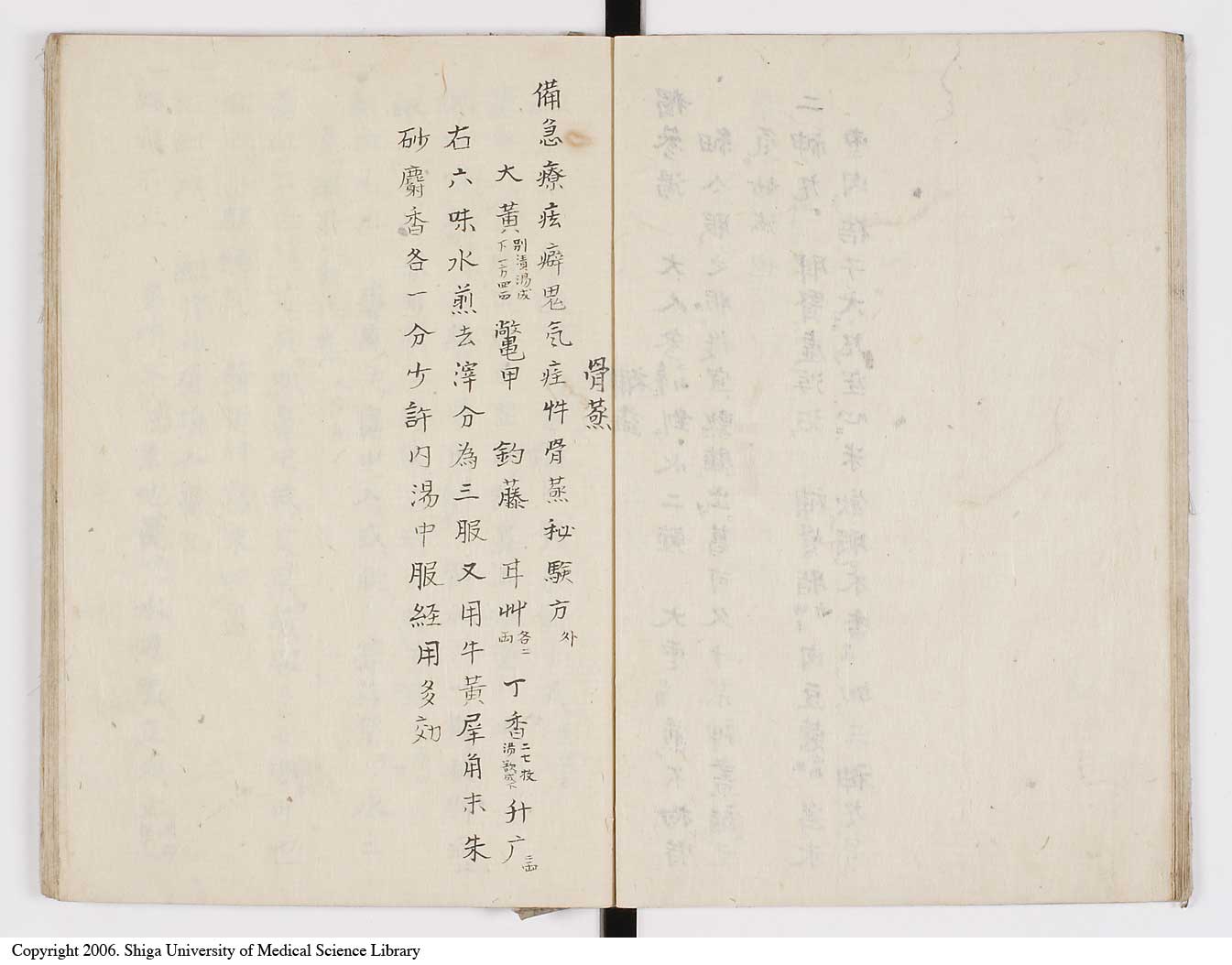 K0028l0019