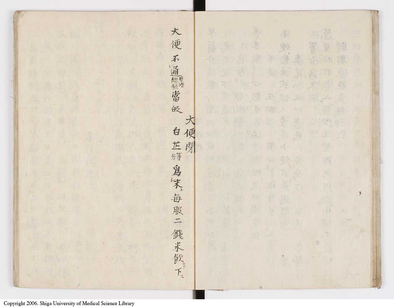 K0028l0026