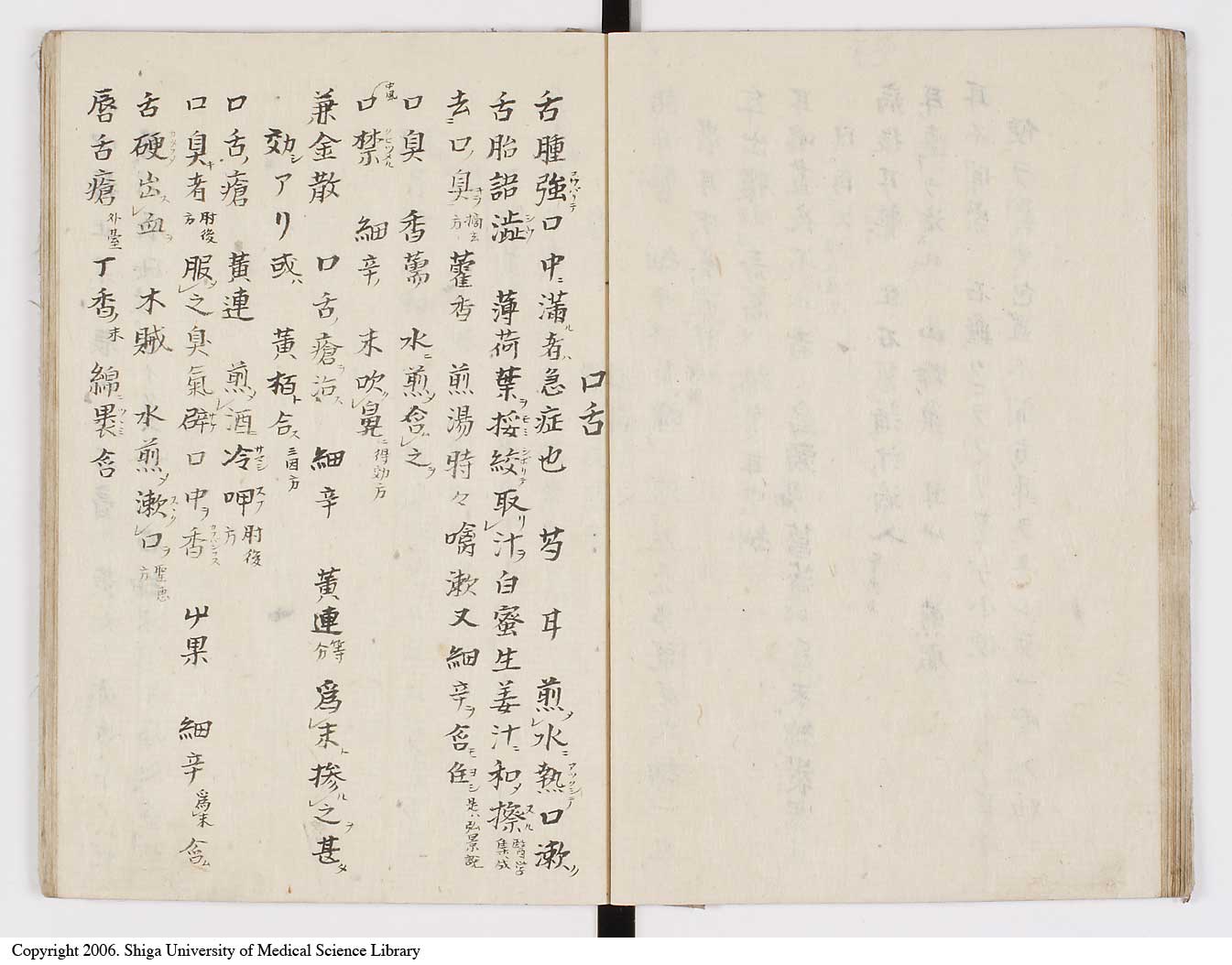 K0028l0032