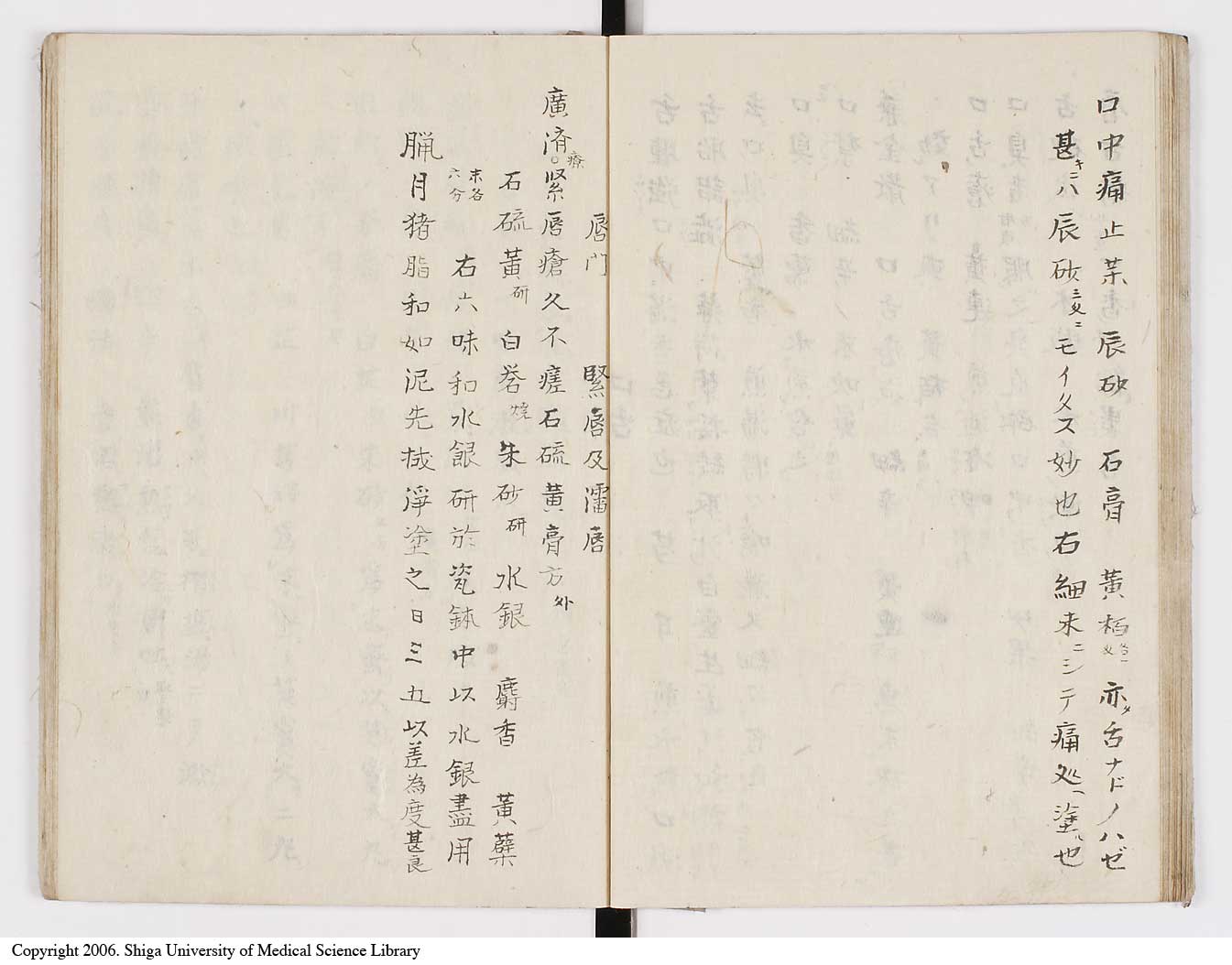 K0028l0033