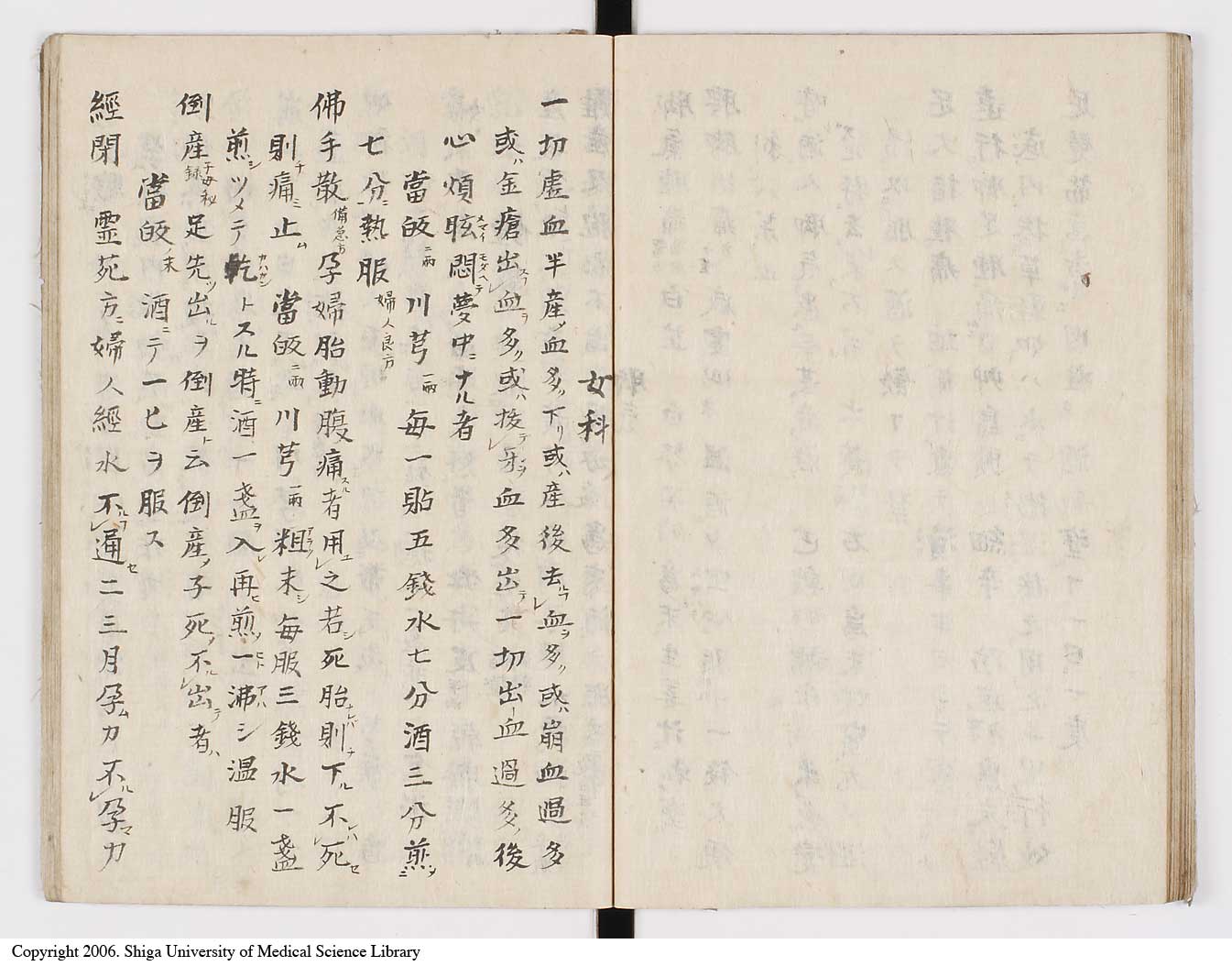 K0028l0046