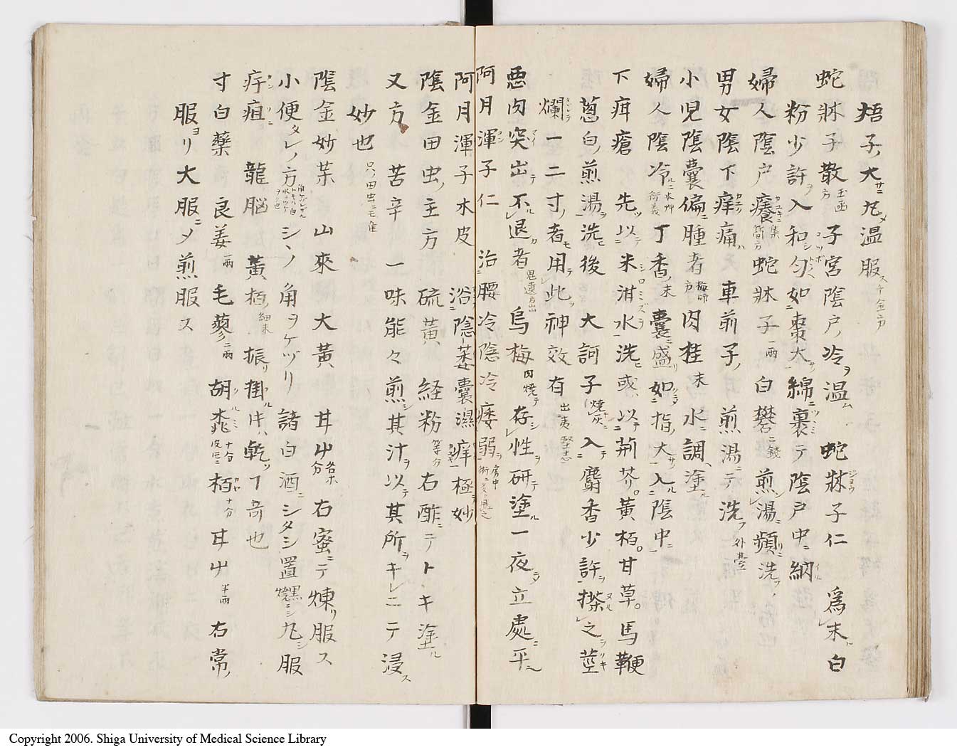 K0028l0060