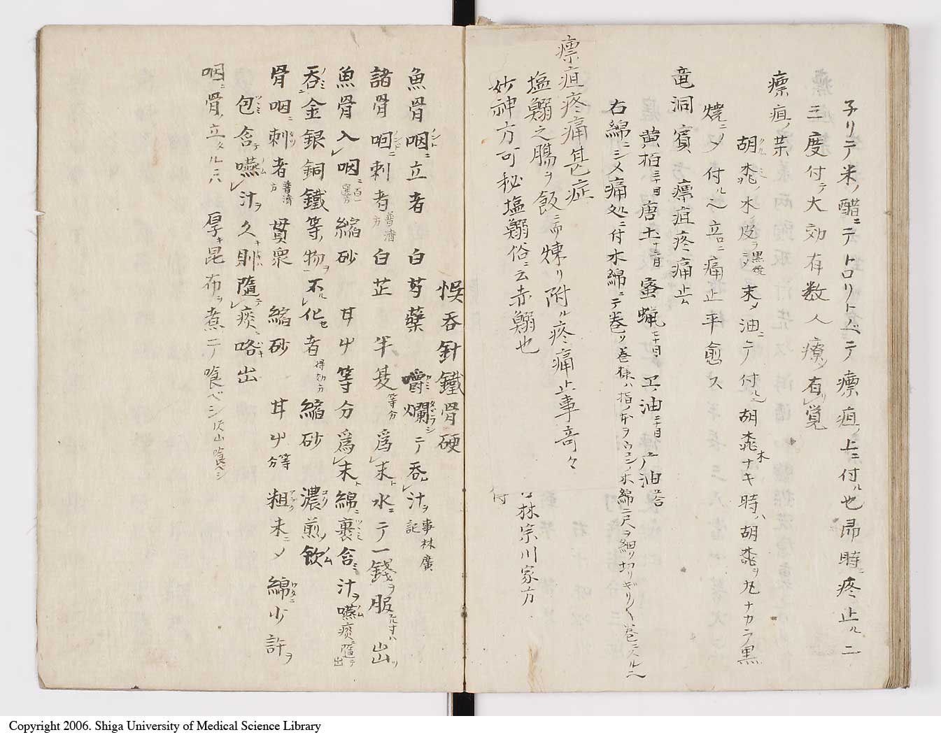 K0028l0080