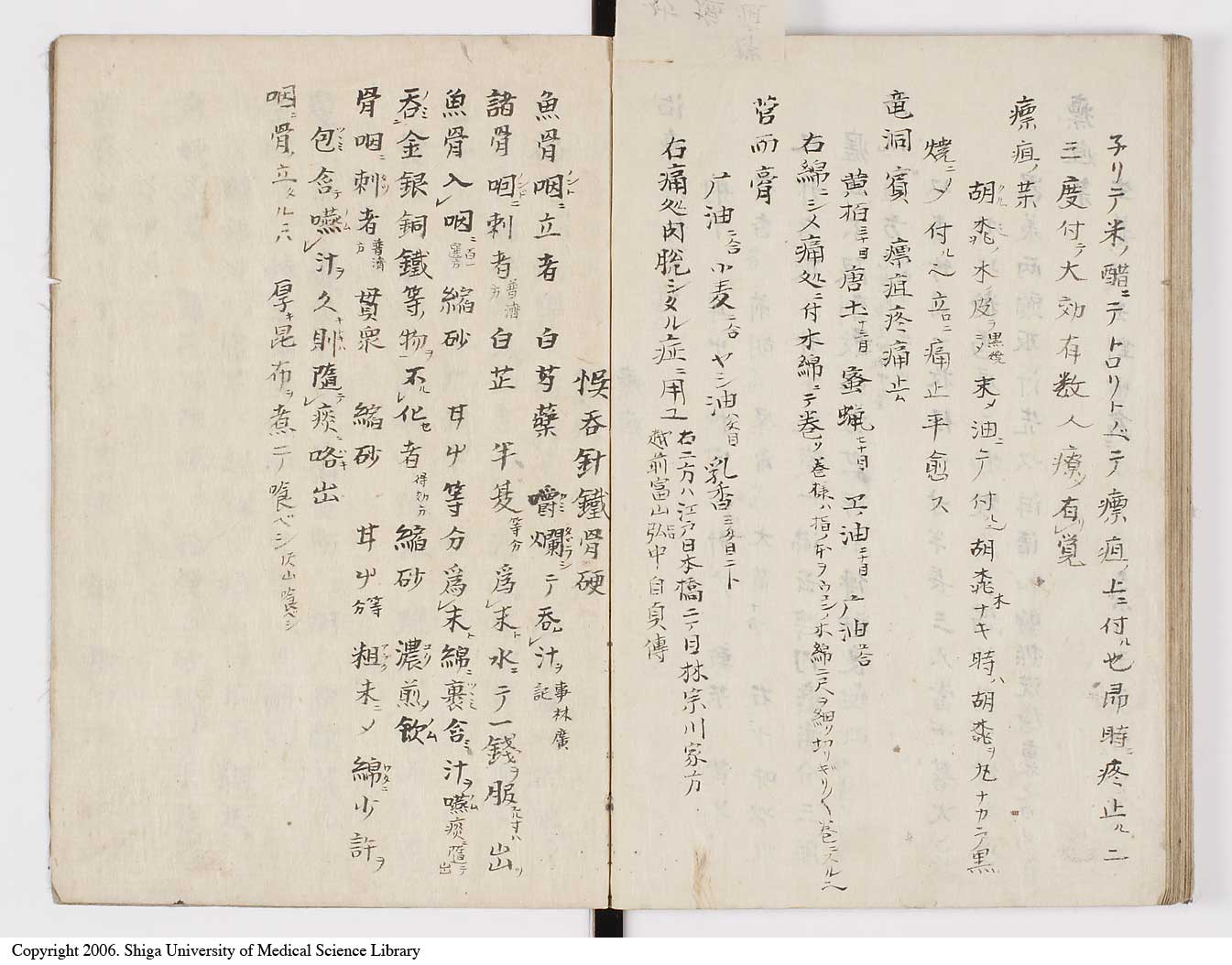 K0028l0081