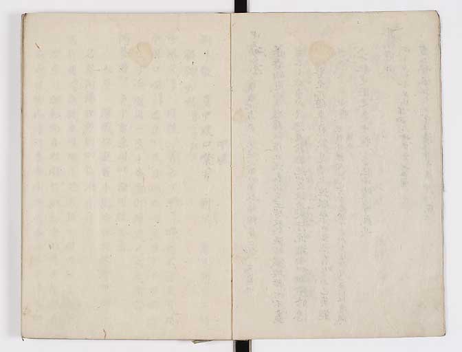K0028s0004