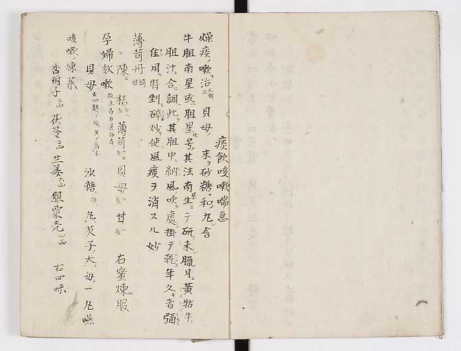 K0028s0008
