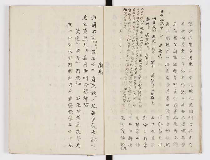 K0028s0010