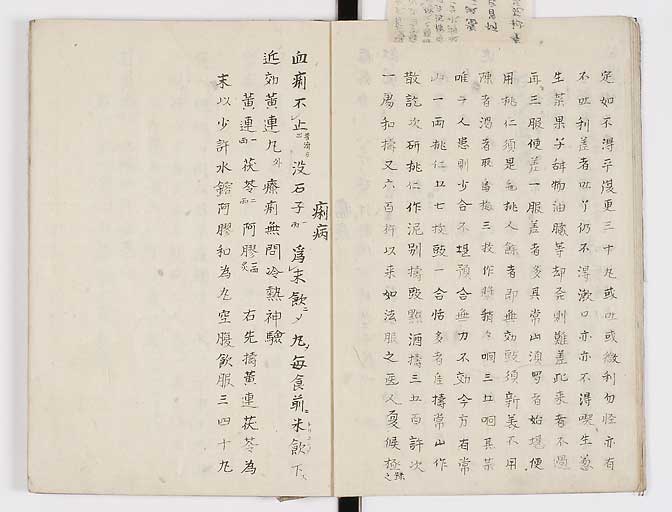 K0028s0011
