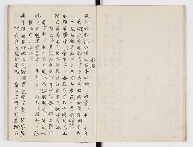 K0028s0015