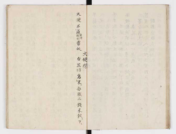 K0028s0026