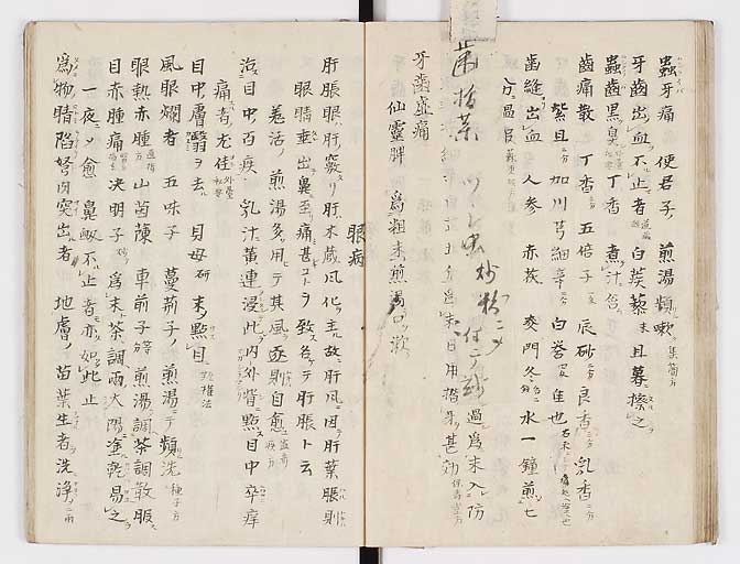 K0028s0037