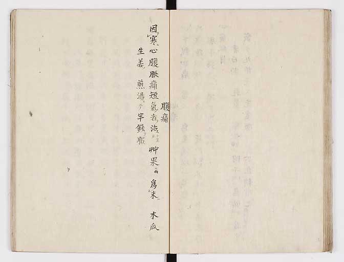 K0028s0043