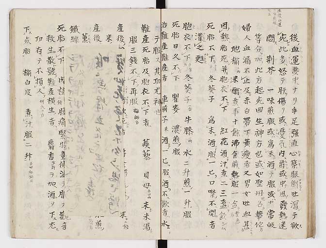 K0028s0049