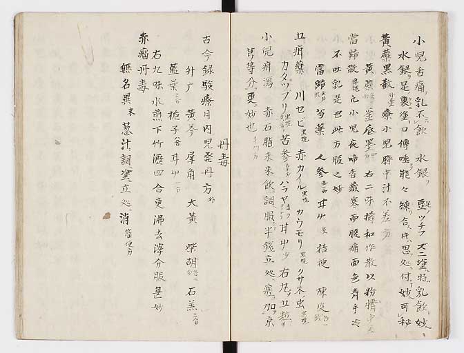 K0028s0056