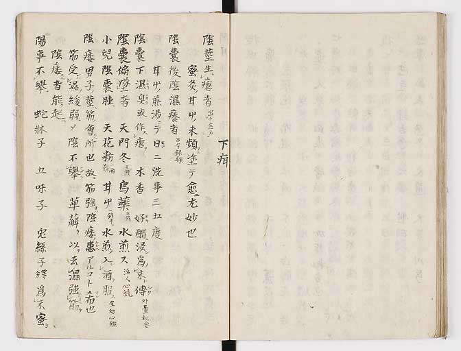 K0028s0059
