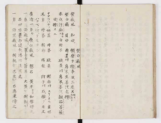 K0028s0064