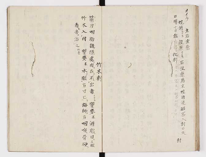 K0028s0067