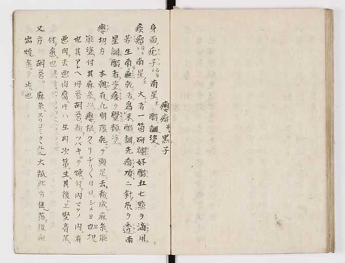 K0028s0077