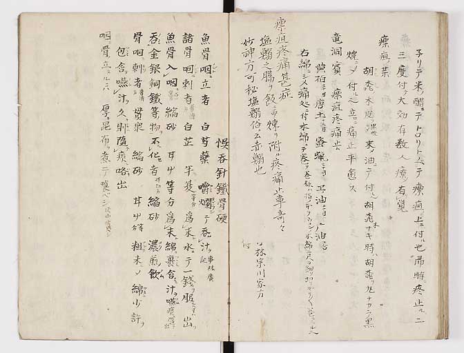 K0028s0080