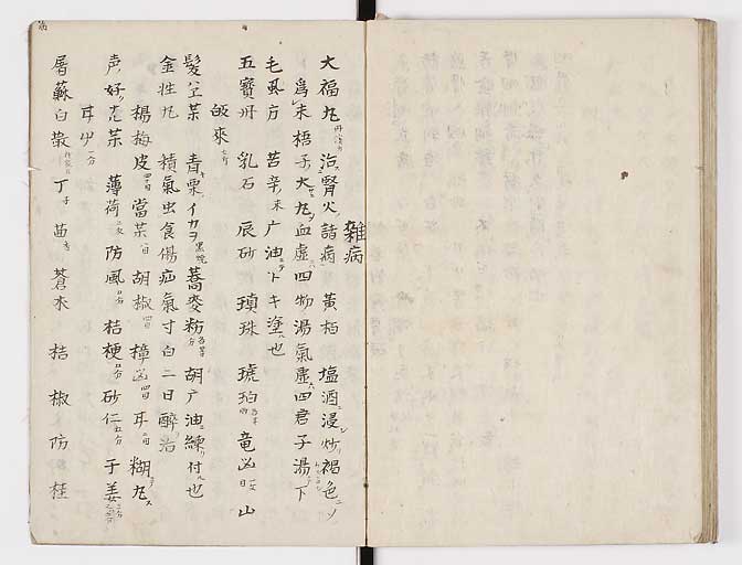 K0028s0082