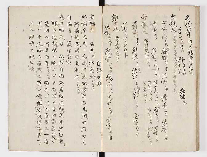 K0028s0084