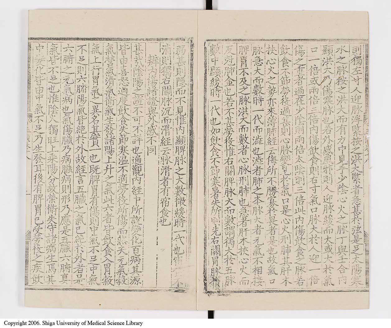 K0029l0413