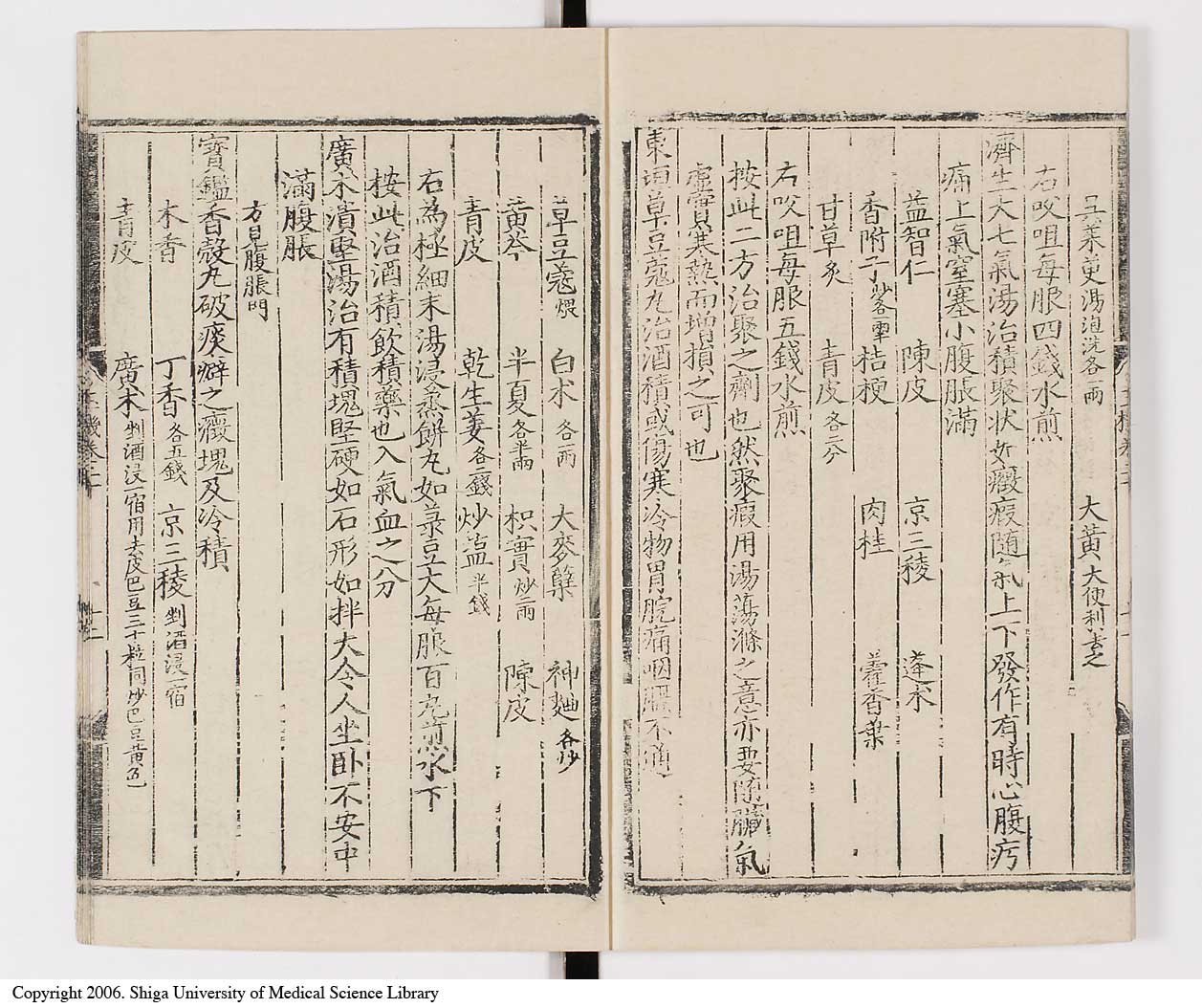 K0029l0481