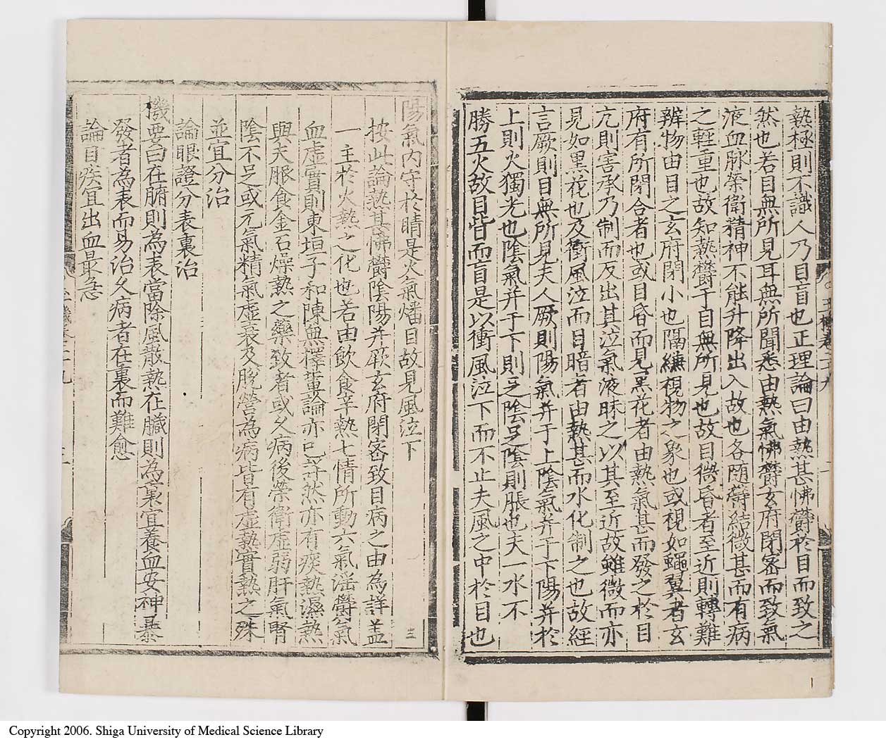 K0029l0601