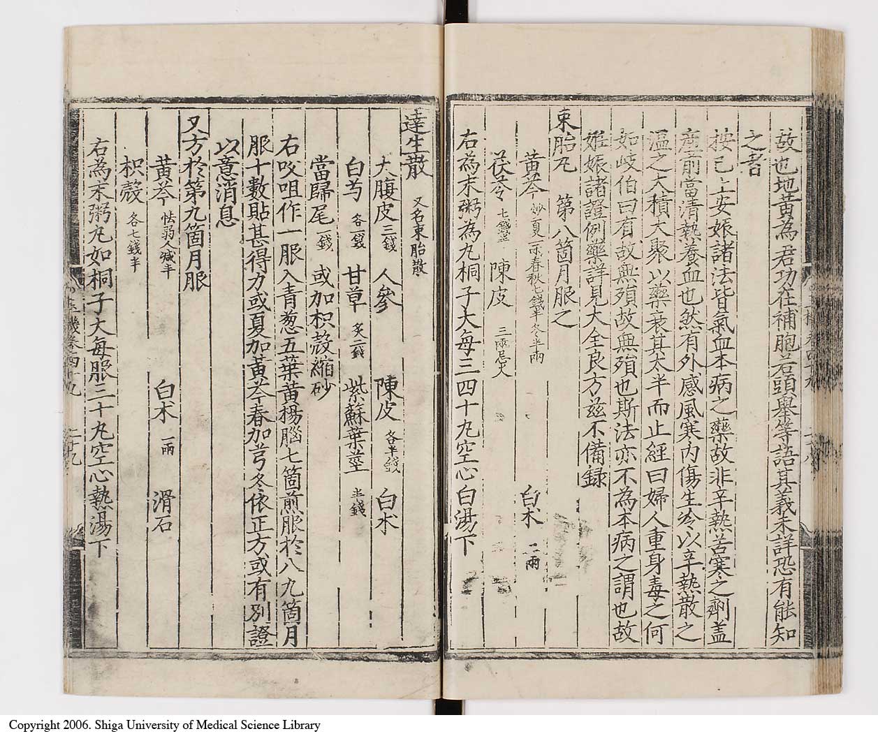 K0029l0810