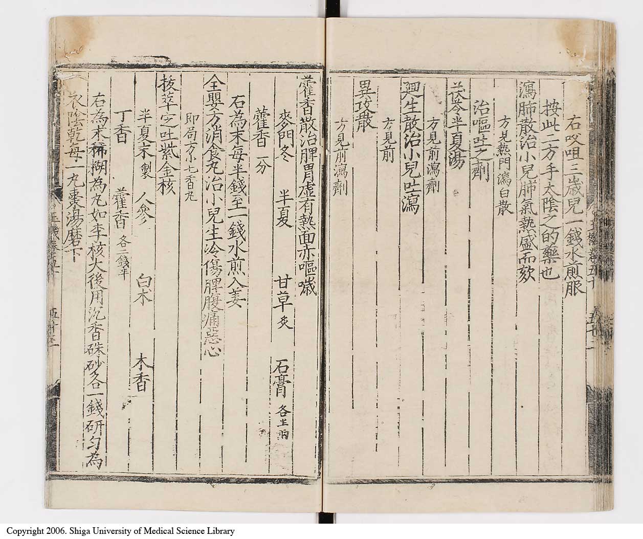 K0029l0879
