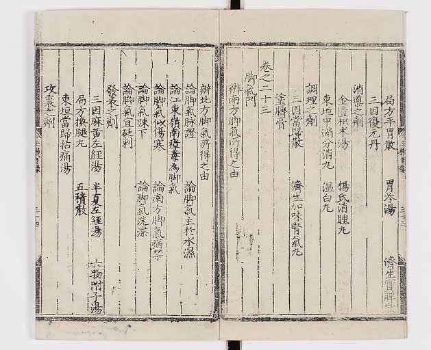 K0029s0043