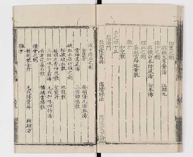 K0029s0064