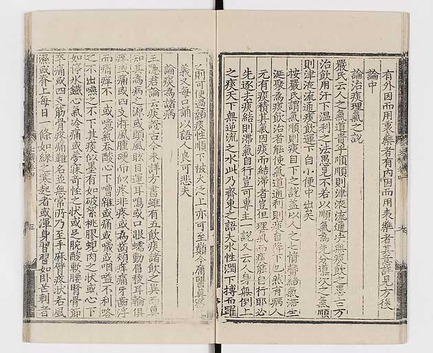 K0029s0116