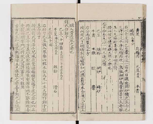 K0029s0127