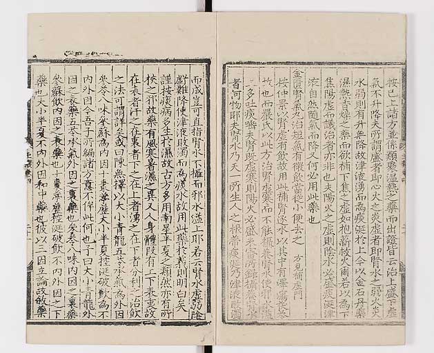 K0029s0135