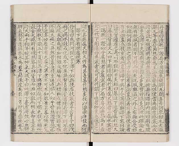 K0029s0149