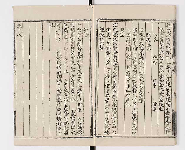 K0029s0211