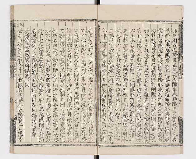 K0029s0219