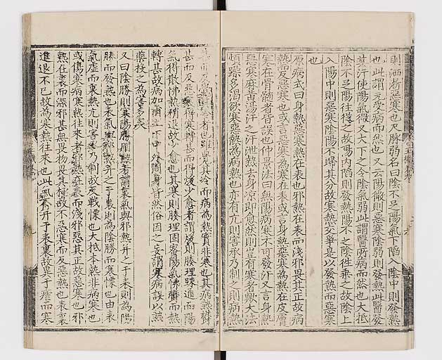 K0029s0220