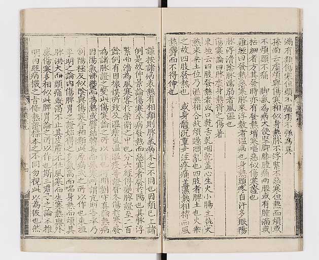 K0029s0227